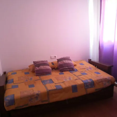 Elegante Vivienda En Corralejo
