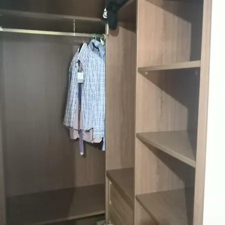 Elegante Vivienda En