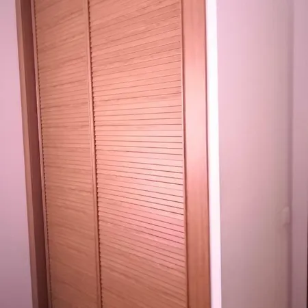 Elegante Vivienda En * Corralejo