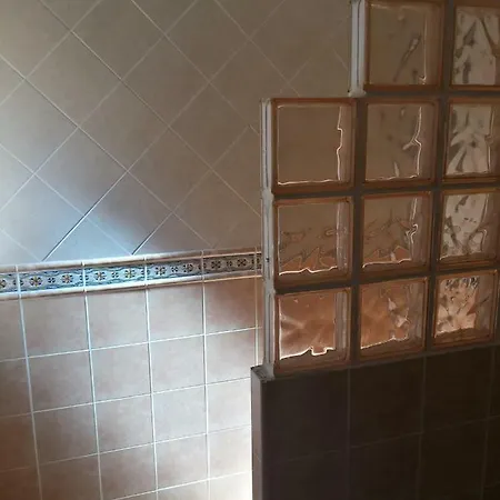 Apartment Elegante Vivienda En *